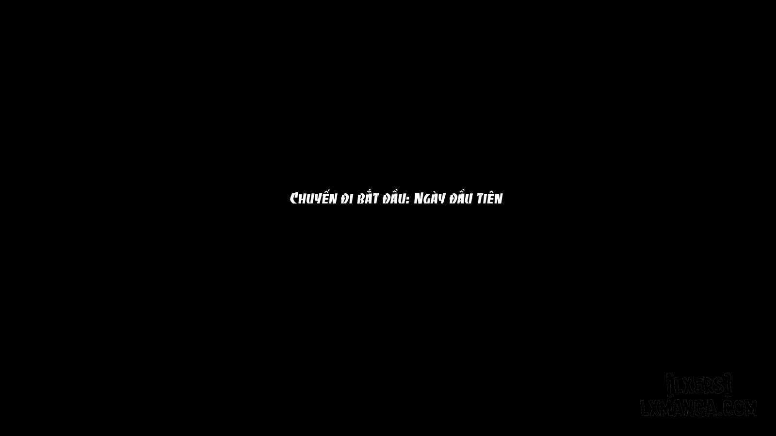 [ Vũ Trụ l ] Người Mẹ Dâm Đãng - Tình Yêu Thuần... - Chương 1 - Phần 7 - 41