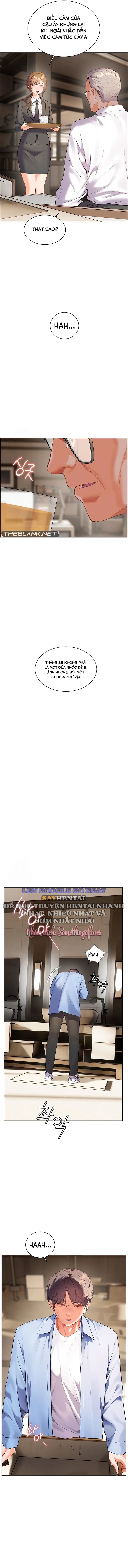 Nỗ Lực Của Gia Sư - Chương 59 - 12