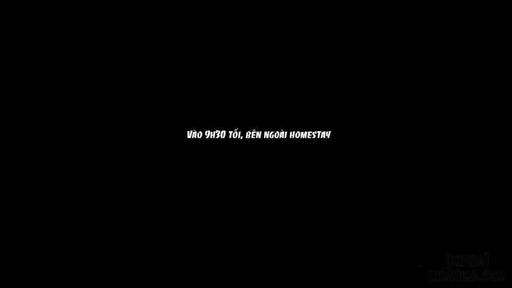 [ Vũ Trụ l ] Người Mẹ Dâm Đãng - Tình Yêu Thuần... - Chương 4 - Phần 7 - 1