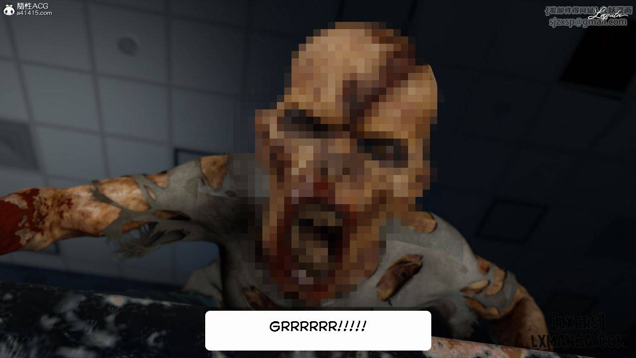 [ Vũ Trụ l ] Người Mẹ Dâm Đãng - Tình Yêu Thuần... - Chương 3 - Phần 5 [End Phần 5] - 26