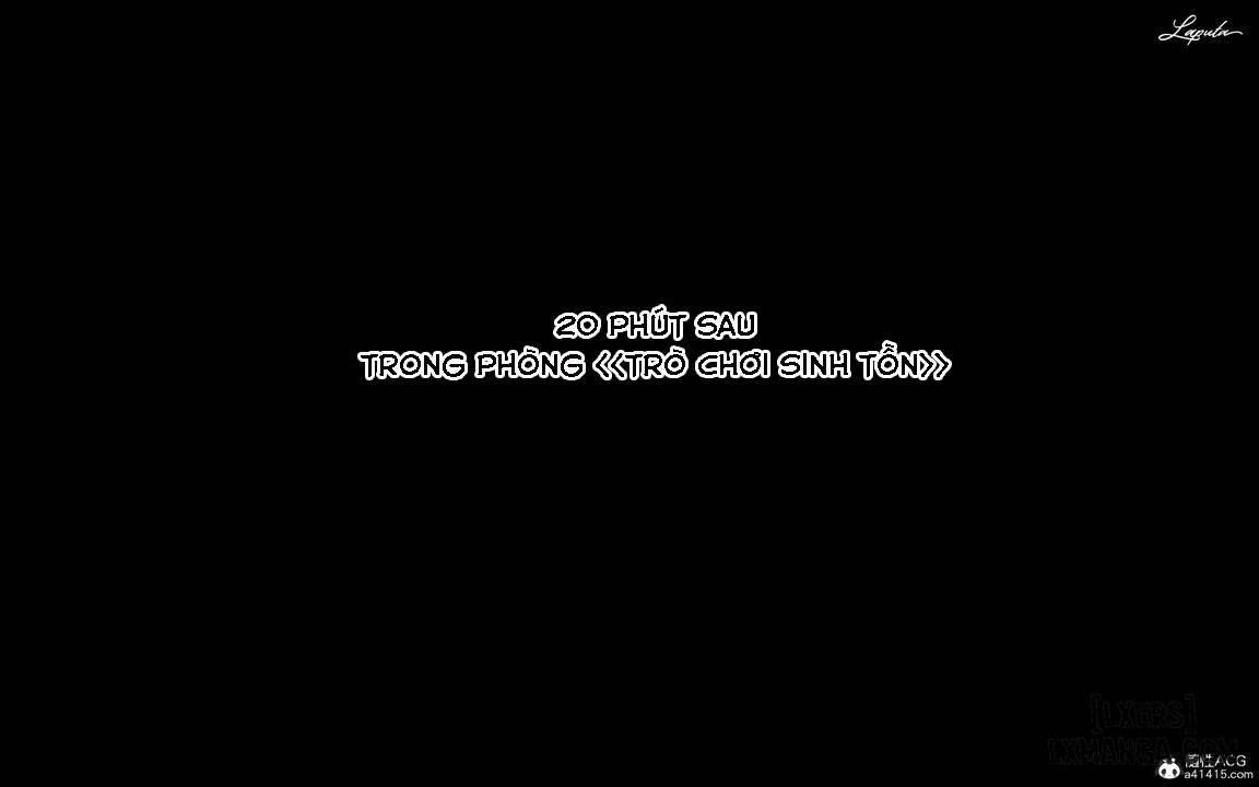 [ Vũ Trụ l ] Người Mẹ Dâm Đãng - Tình Yêu Thuần... - Chương 3 - Phần 5 [End Phần 5] - 41