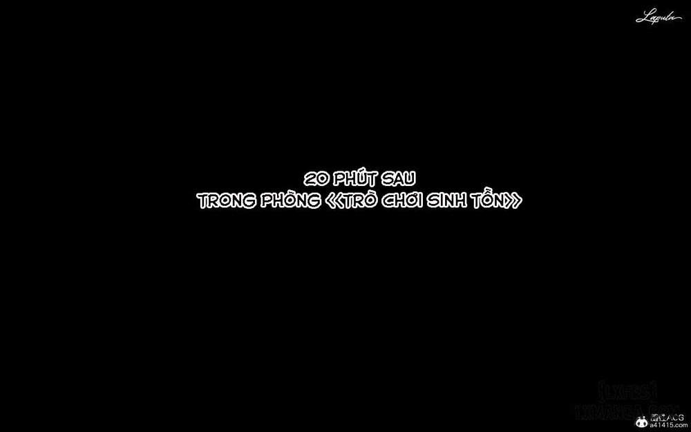 [ Vũ Trụ l ] Người Mẹ Dâm Đãng - Tình Yêu Thuần... - Chương 3 - Phần 5 [End Phần 5] - 41