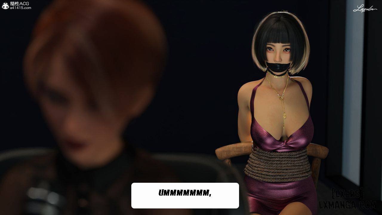 [ Vũ Trụ l ] Người Mẹ Dâm Đãng - Tình Yêu Thuần... - Chương 3 - Phần 5 [End Phần 5] - 58