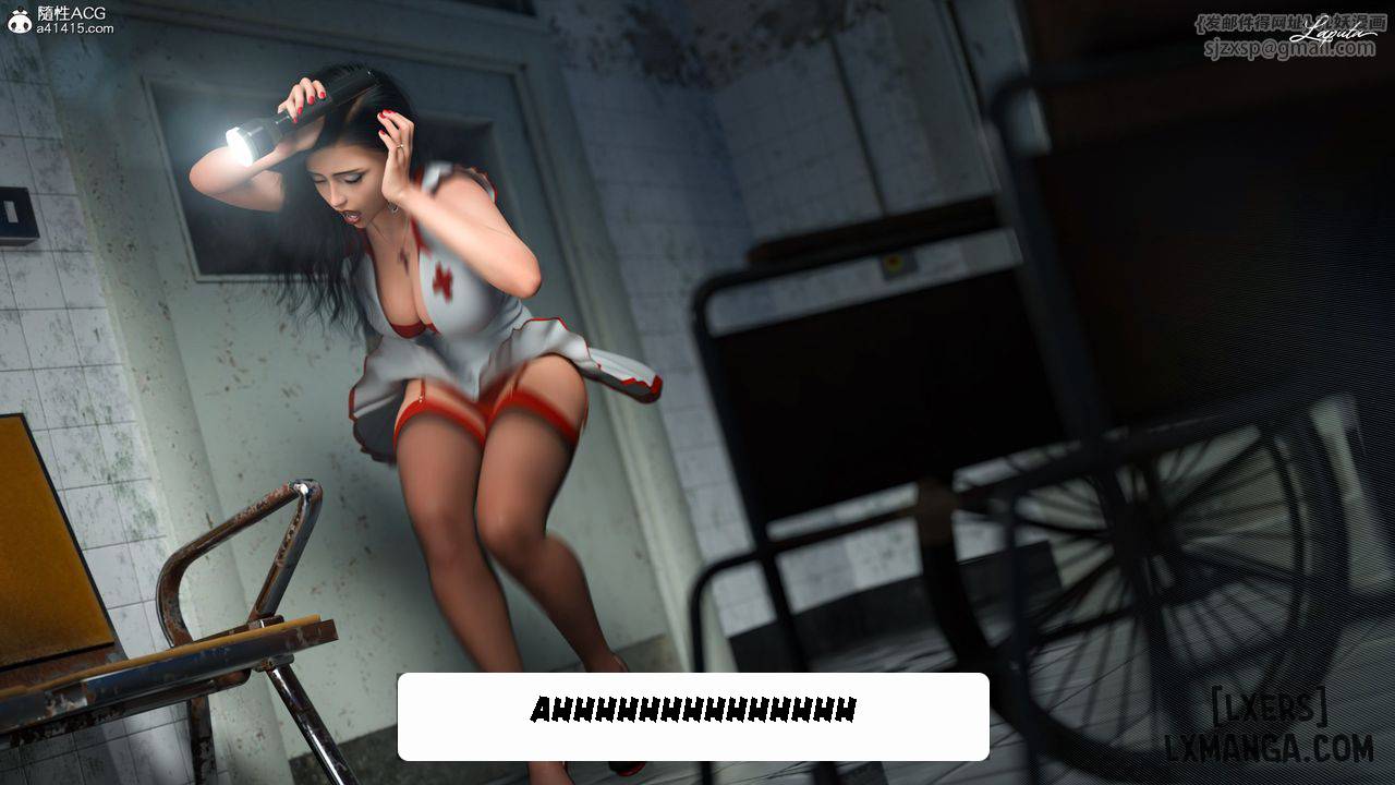 [ Vũ Trụ l ] Người Mẹ Dâm Đãng - Tình Yêu Thuần... - Chương 3 - Phần 5 [End Phần 5] - 7