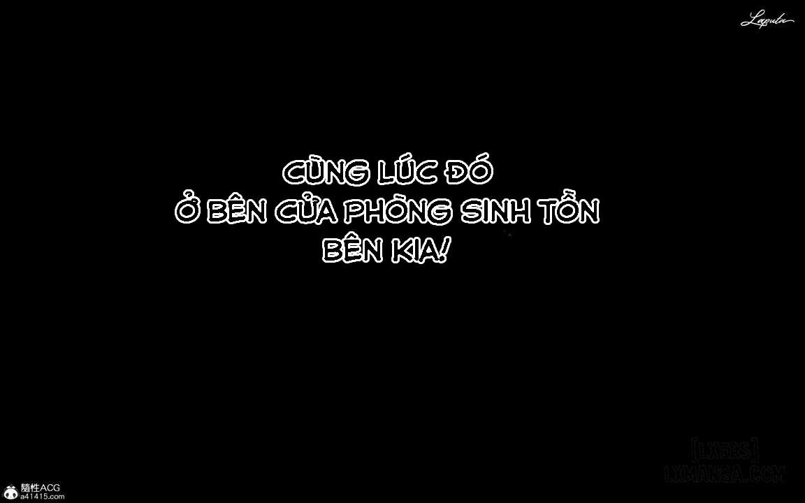 [ Vũ Trụ l ] Người Mẹ Dâm Đãng - Tình Yêu Thuần... - Chương 3 - Phần 5 [End Phần 5] - 88