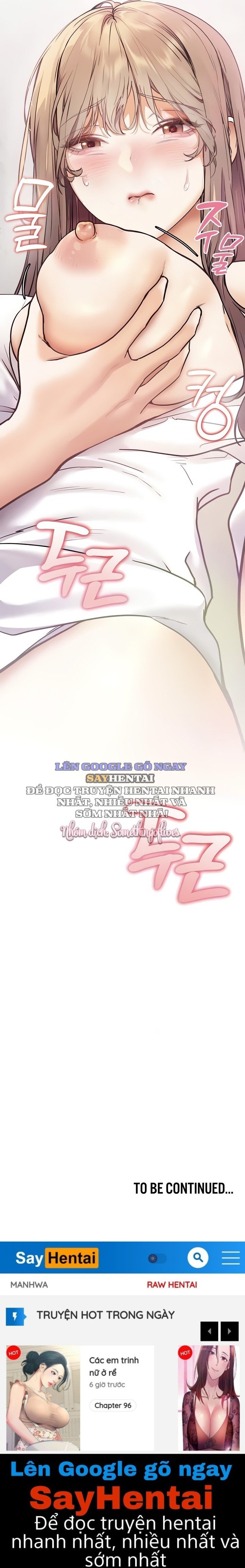 Nỗ Lực Của Gia Sư - Chương 15 - 12