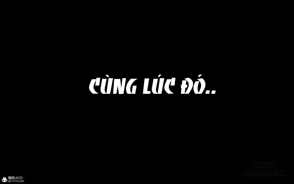 [ Vũ Trụ l ] Người Mẹ Dâm Đãng - Tình Yêu Thuần... - Chương 3 - Phần 2 [End Phần 2] - 41