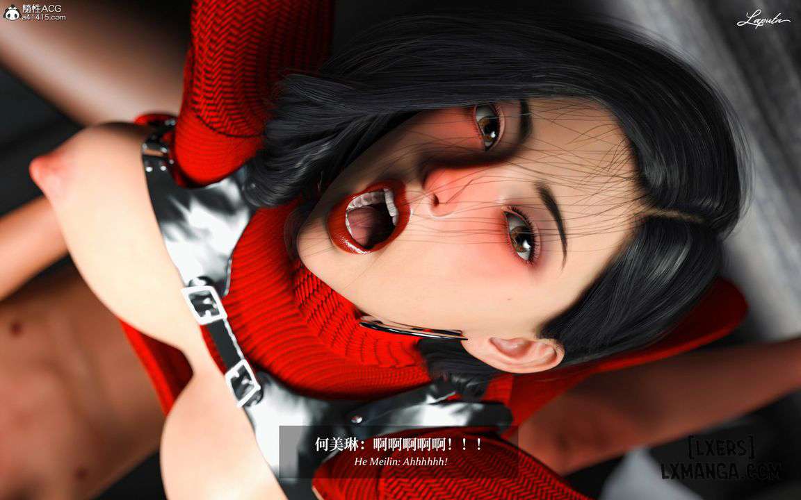 [ Vũ Trụ l ] Người Mẹ Dâm Đãng - Tình Yêu Thuần... - Chương 3 - Phần 2 [End Phần 2] - 85