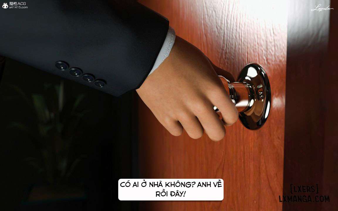 [ Vũ Trụ l ] Người Mẹ Dâm Đãng - Tình Yêu Thuần... - Chương 3 - Phần 2 [End Phần 2] - 87