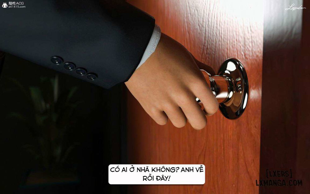 [ Vũ Trụ l ] Người Mẹ Dâm Đãng - Tình Yêu Thuần... - Chương 3 - Phần 2 [End Phần 2] - 87