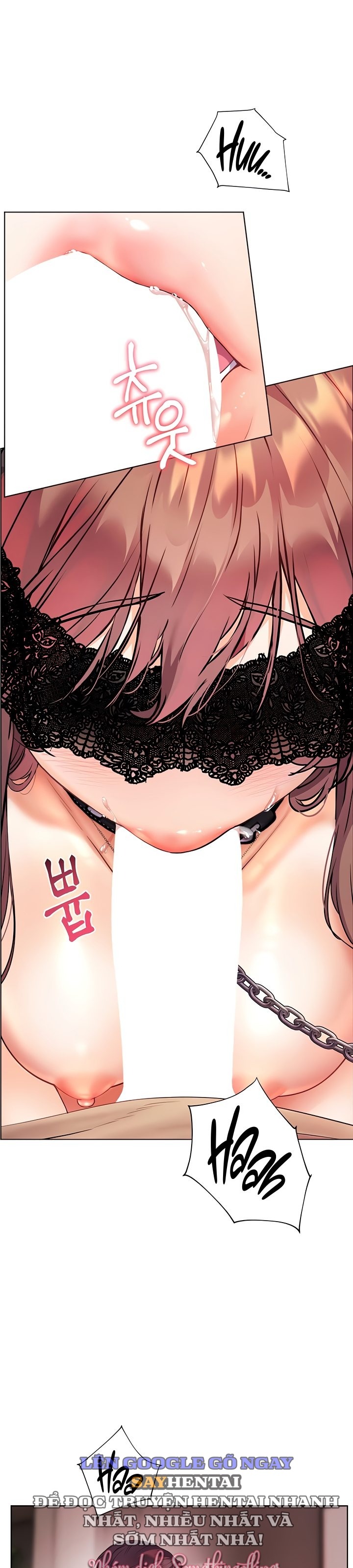 Nỗ Lực Của Gia Sư - Chương 69 - 7