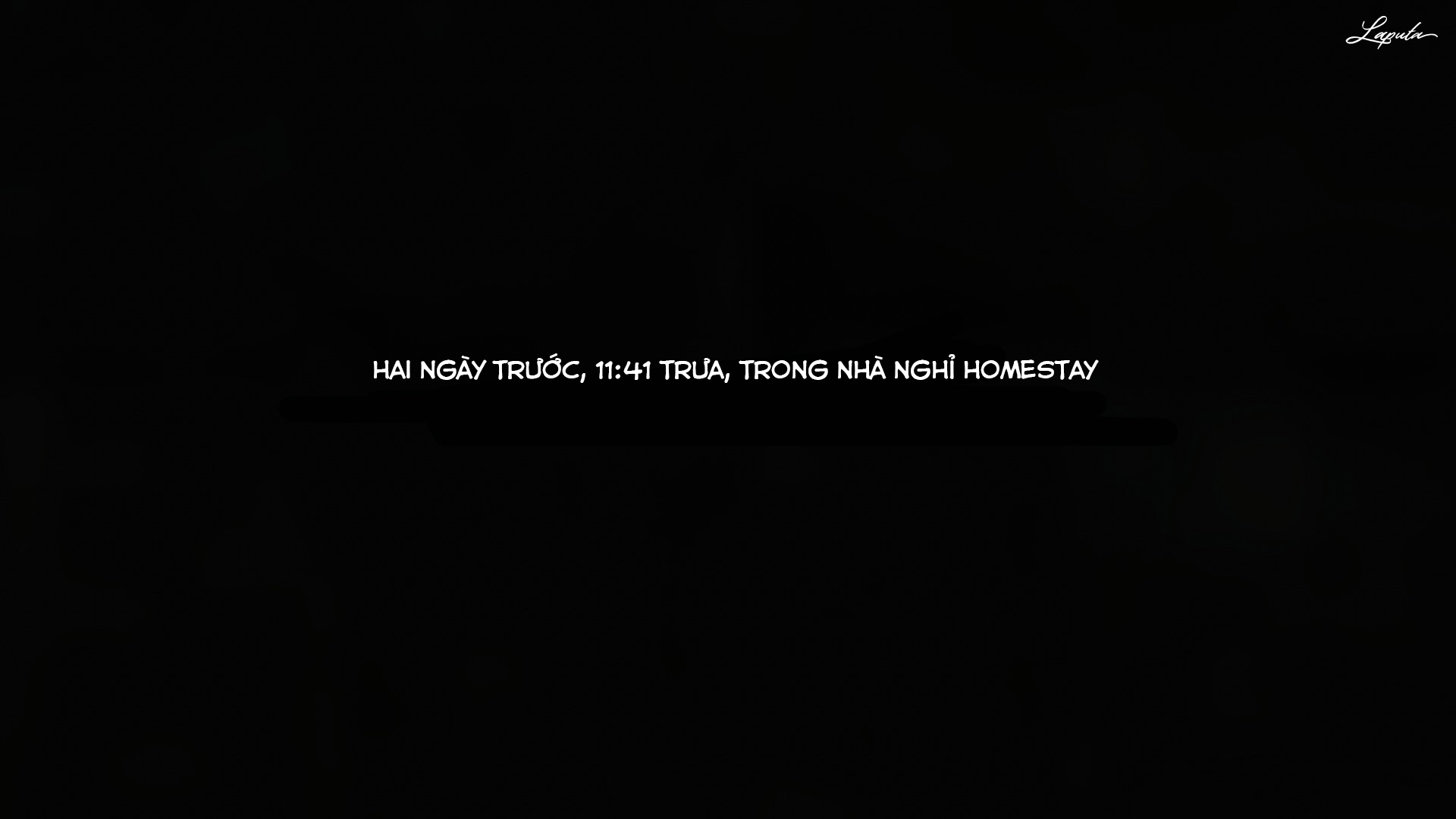 [ Vũ Trụ l ] Người Mẹ Dâm Đãng - Tình Yêu Thuần... - Chương 1 - Phần 8 - 34