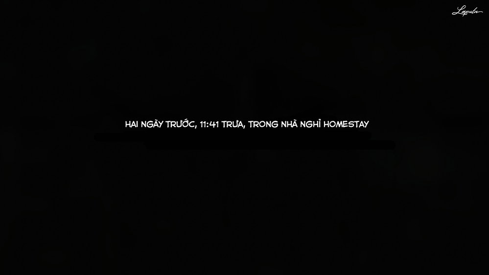 [ Vũ Trụ l ] Người Mẹ Dâm Đãng - Tình Yêu Thuần... - Chương 1 - Phần 8 - 34