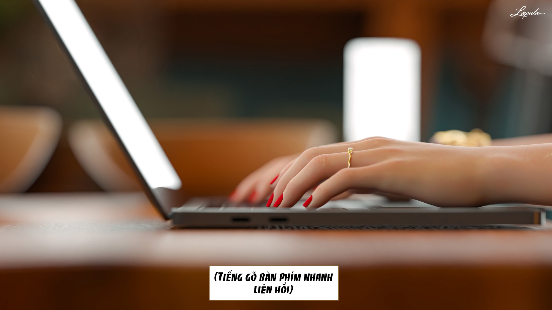 [ Vũ Trụ l ] Người Mẹ Dâm Đãng - Tình Yêu Thuần... - Chương 1 - Phần 8 - 44