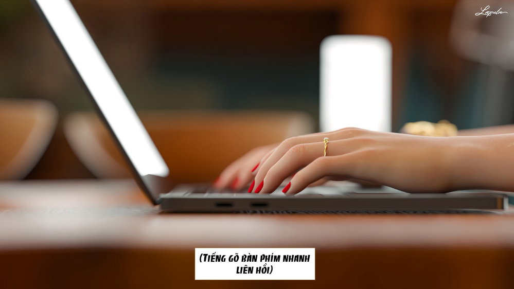 [ Vũ Trụ l ] Người Mẹ Dâm Đãng - Tình Yêu Thuần... - Chương 1 - Phần 8 - 44
