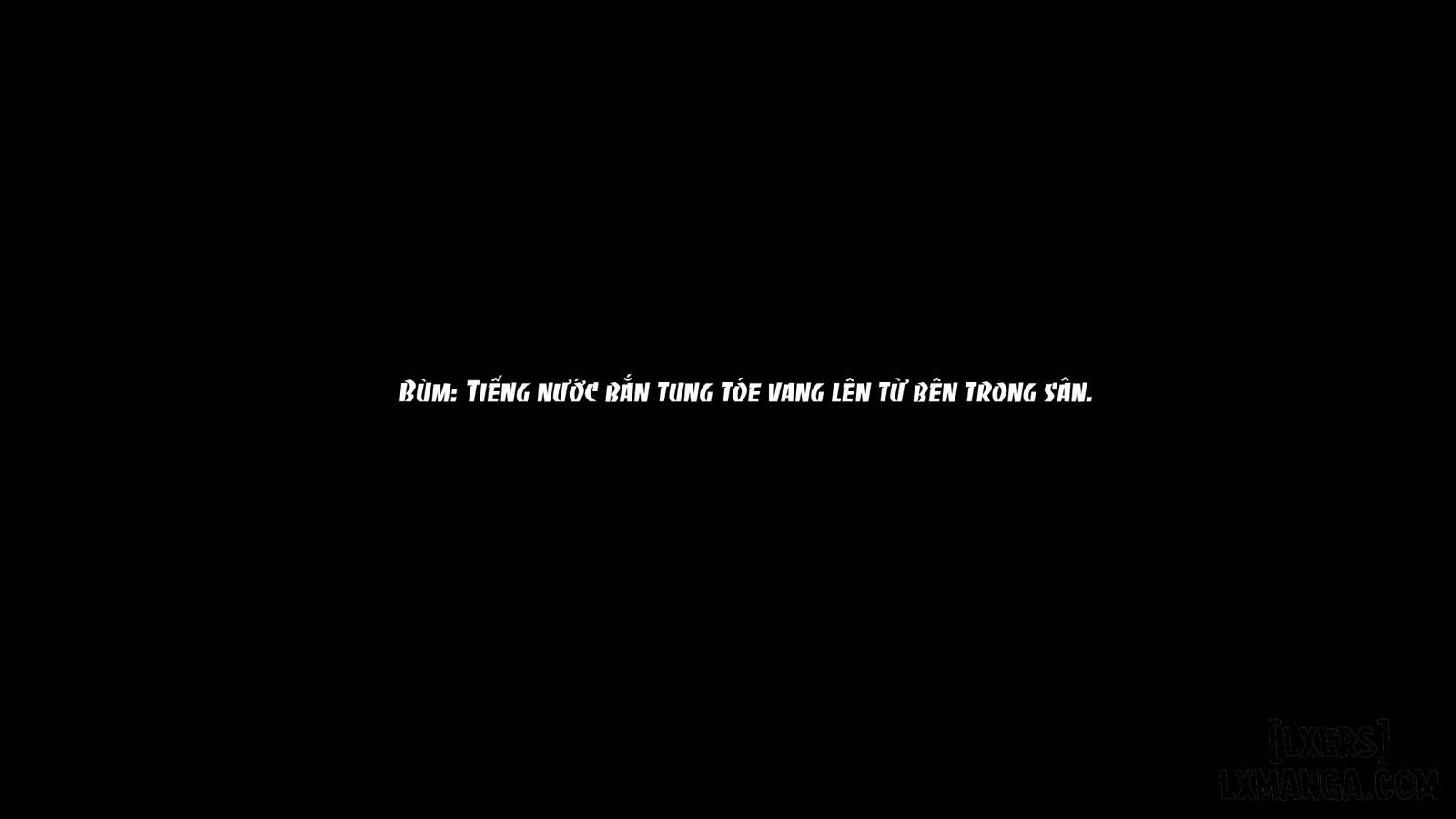 [ Vũ Trụ l ] Người Mẹ Dâm Đãng - Tình Yêu Thuần... - Chương 3 - Phần 7 - 1