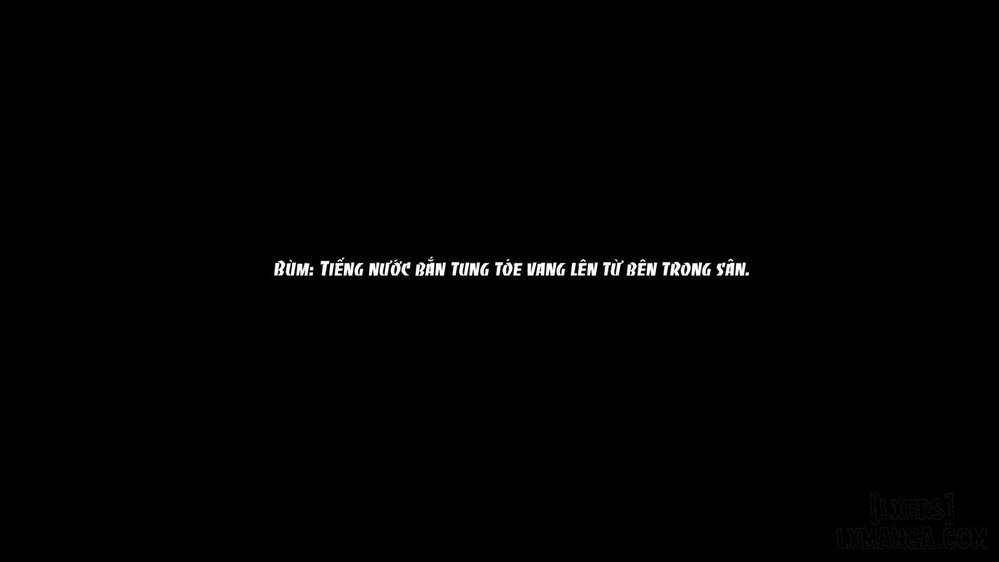 [ Vũ Trụ l ] Người Mẹ Dâm Đãng - Tình Yêu Thuần... - Chương 3 - Phần 7 - 1