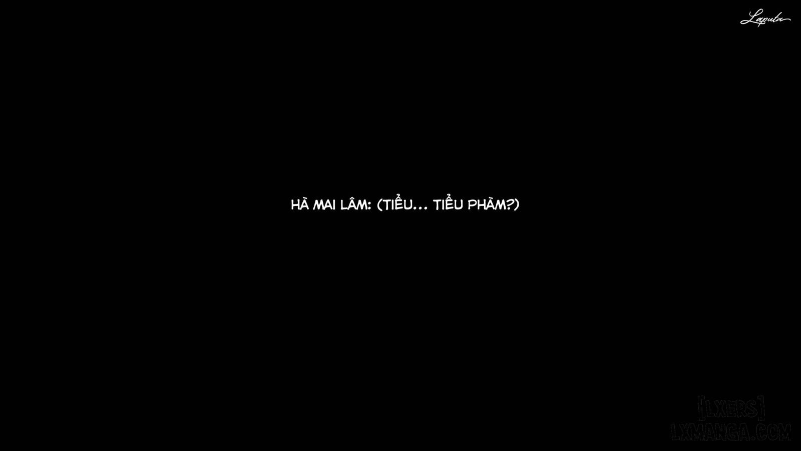 [ Vũ Trụ l ] Người Mẹ Dâm Đãng - Tình Yêu Thuần... - Chương 3 - Phần 7 - 27