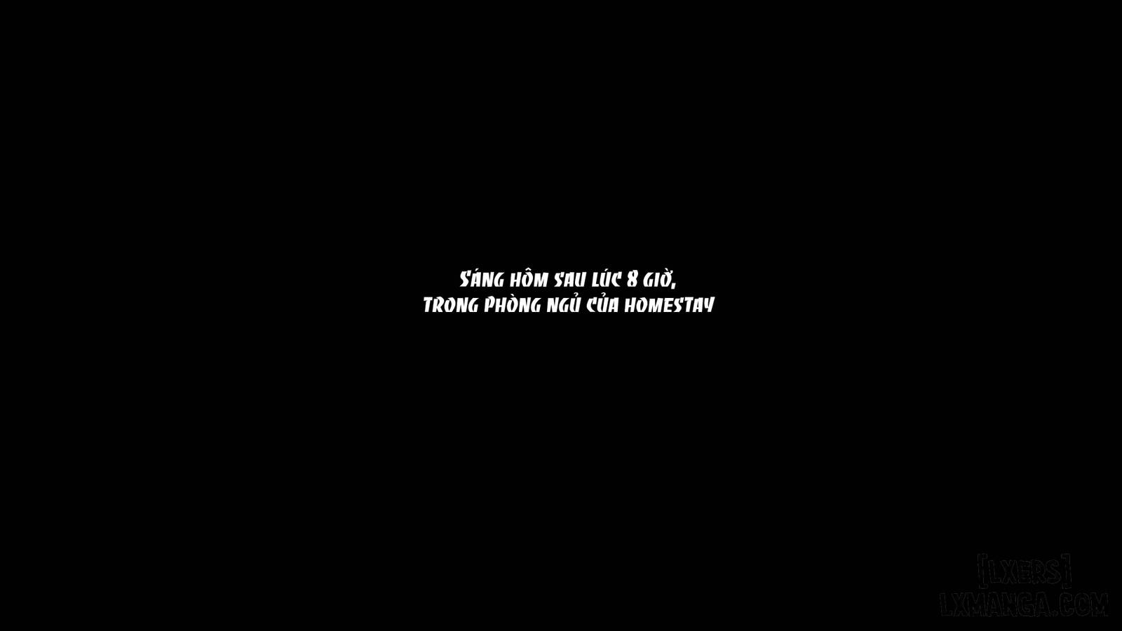 [ Vũ Trụ l ] Người Mẹ Dâm Đãng - Tình Yêu Thuần... - Chương 3 - Phần 7 - 40