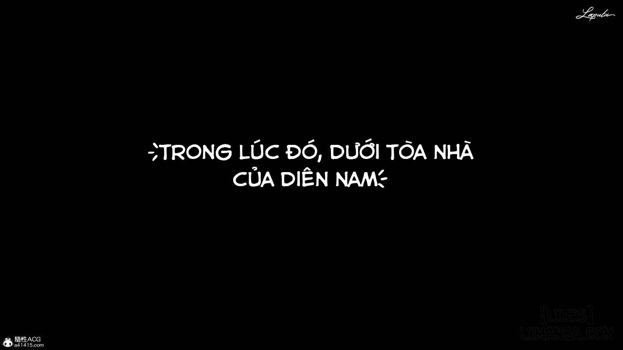 [ Vũ Trụ l ] Người Mẹ Dâm Đãng - Tình Yêu Thuần... - Chương 4 - Phần 4 [End Phần 4] - 54