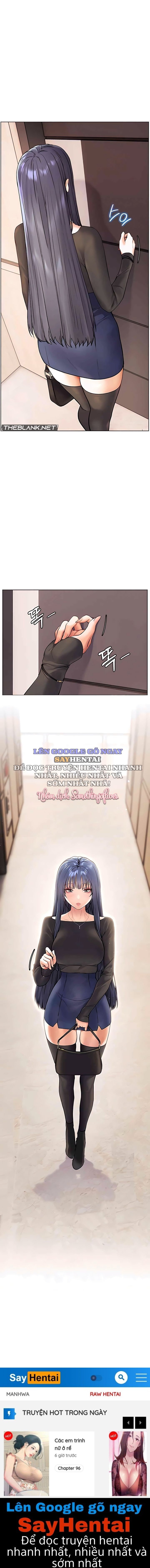 Nỗ Lực Của Gia Sư - Chương 13 - 12