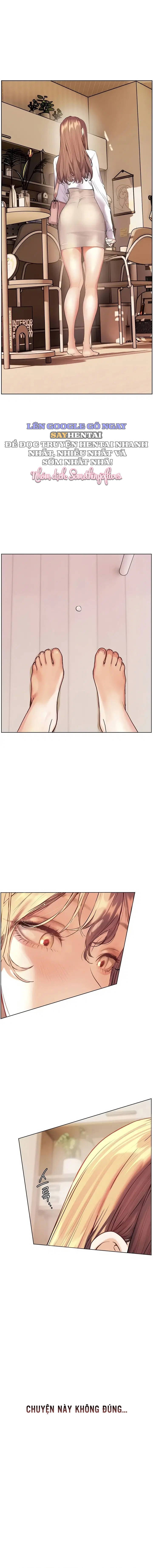 Nỗ Lực Của Gia Sư - Chuong 79 - 16