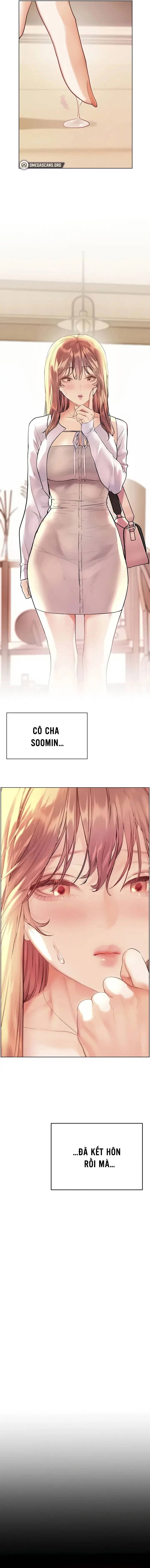 Nỗ Lực Của Gia Sư - Chuong 79 - 17