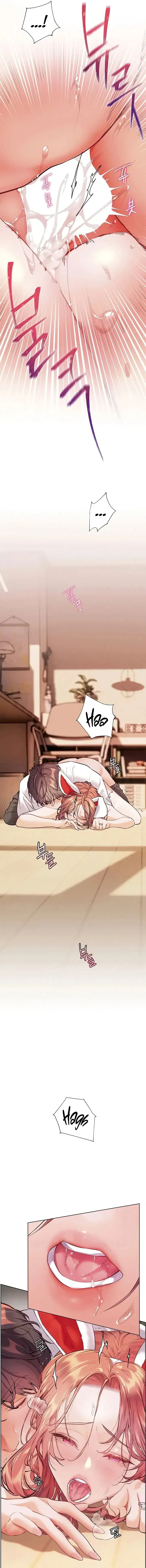 Nỗ Lực Của Gia Sư - Chuong 79 - 4