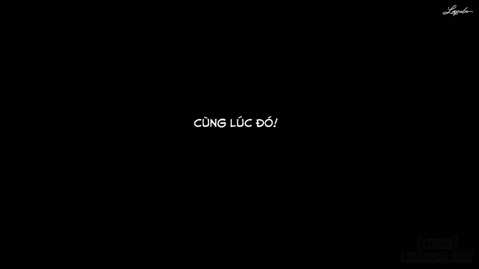 [ Vũ Trụ l ] Người Mẹ Dâm Đãng - Tình Yêu Thuần... - Chương 1 - Phần 6 - 29