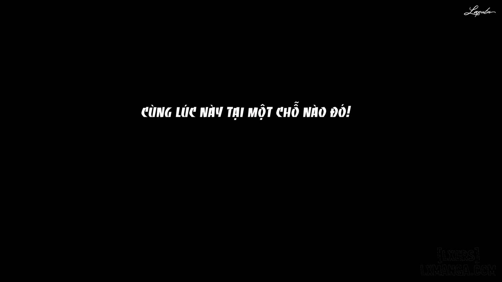 [ Vũ Trụ l ] Người Mẹ Dâm Đãng - Tình Yêu Thuần... - Chương 1 - Phần 6 - 43