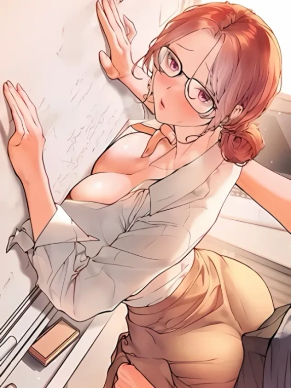 Nỗ Lực Của Gia Sư