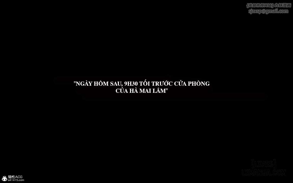 [ Vũ Trụ l ] Người Mẹ Dâm Đãng - Tình Yêu Thuần... - Chương 2 - Phần 2 - 75