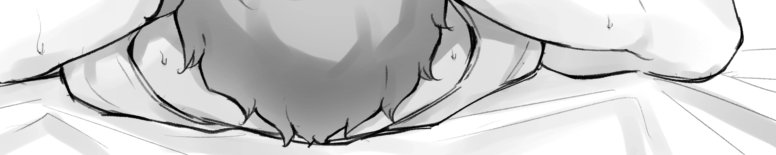 Cô Em Gái Mei-chan Cuồng Hôn - 2. Em Gái Trả Đũa - 12