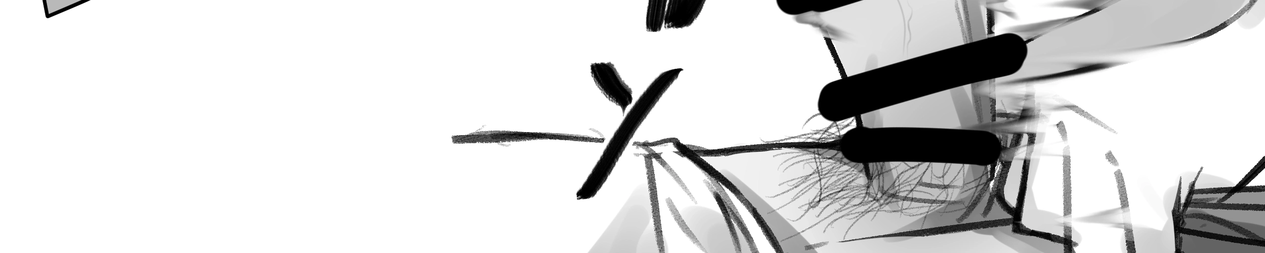 Cô Em Gái Mei-chan Cuồng Hôn - 2. Em Gái Trả Đũa - 18