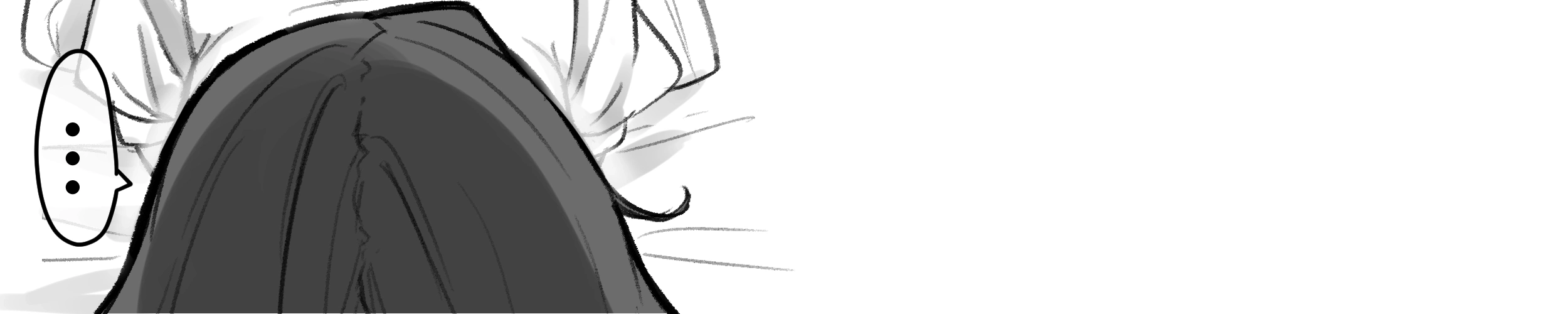 Cô Em Gái Mei-chan Cuồng Hôn - 2. Em Gái Trả Đũa - 20