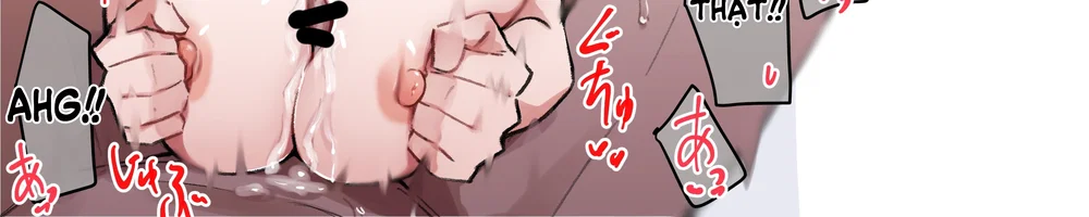 Cô Em Gái Mei-chan Cuồng Hôn - 2. Em Gái Trả Đũa - 28