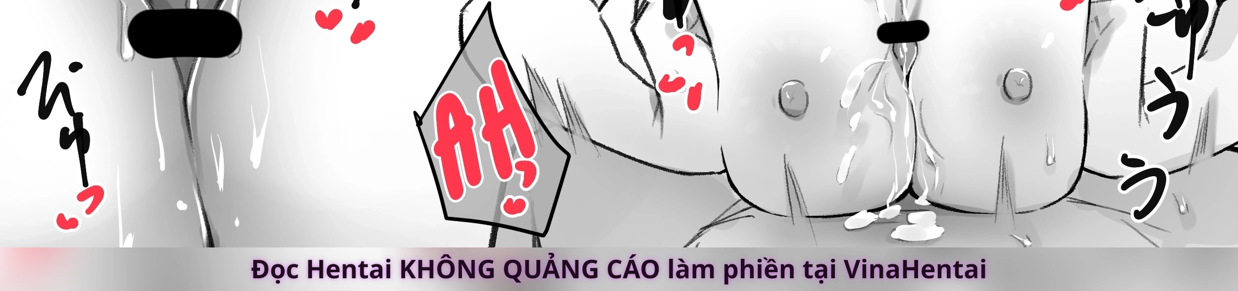 Cô Em Gái Mei-chan Cuồng Hôn - 2. Em Gái Trả Đũa - 30