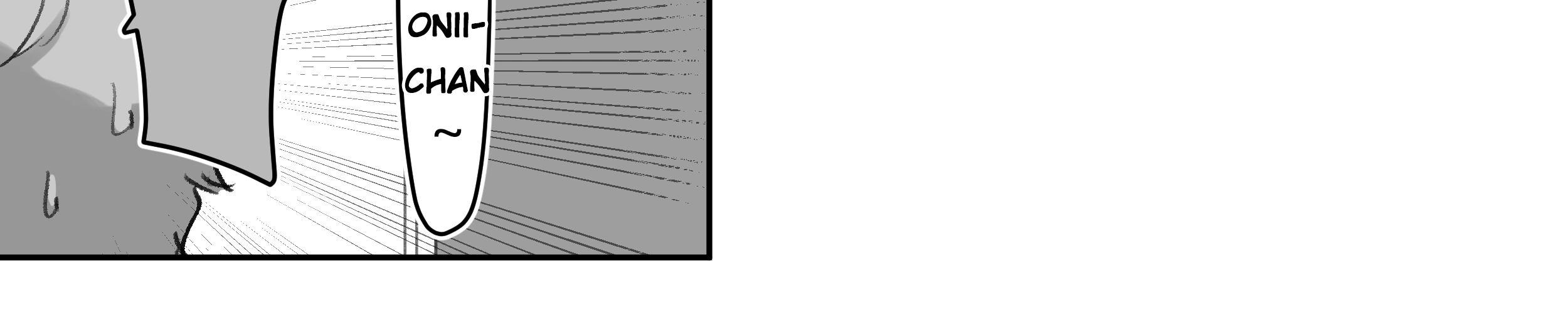 Cô Em Gái Mei-chan Cuồng Hôn - 2. Em Gái Trả Đũa - 32