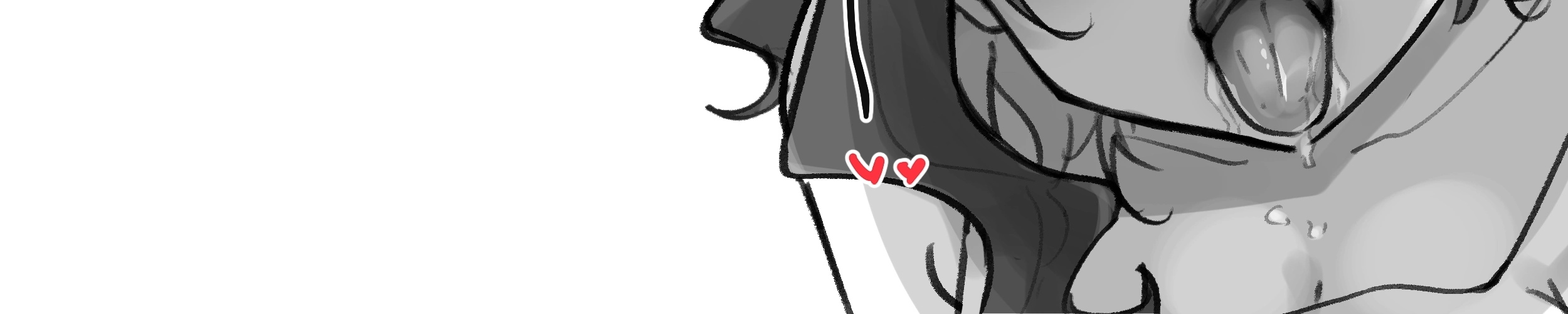 Cô Em Gái Mei-chan Cuồng Hôn - 2. Em Gái Trả Đũa - 4