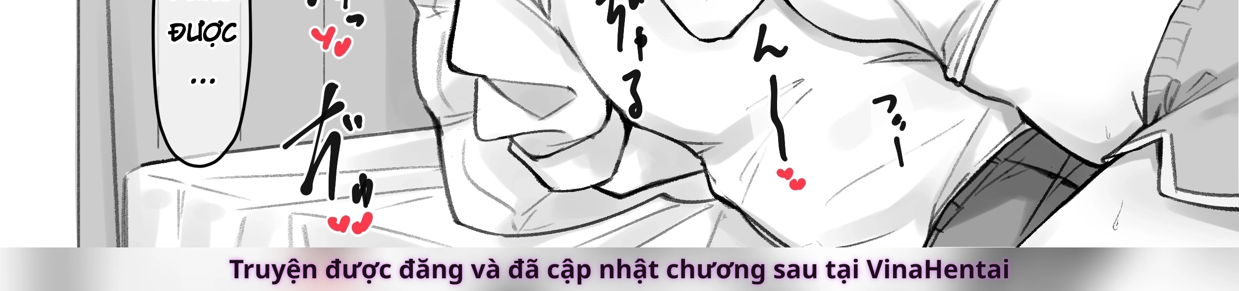 Cô Em Gái Mei-chan Cuồng Hôn - 2. Em Gái Trả Đũa - 6