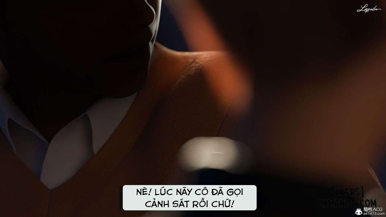 [ Vũ Trụ l ] Người Mẹ Dâm Đãng - Tình Yêu Thuần... - Chương 1 - Phần 5 - 29