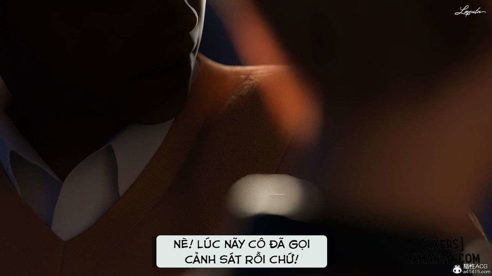 [ Vũ Trụ l ] Người Mẹ Dâm Đãng - Tình Yêu Thuần... - Chương 1 - Phần 5 - 29