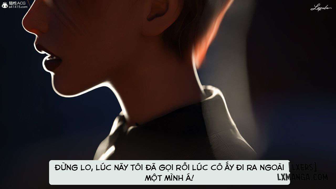 [ Vũ Trụ l ] Người Mẹ Dâm Đãng - Tình Yêu Thuần... - Chương 1 - Phần 5 - 30