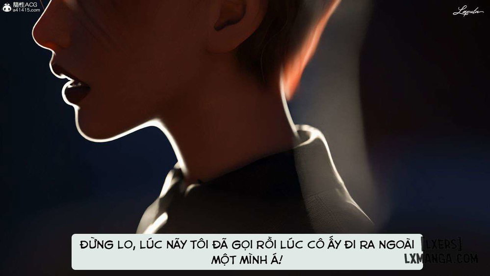 [ Vũ Trụ l ] Người Mẹ Dâm Đãng - Tình Yêu Thuần... - Chương 1 - Phần 5 - 30