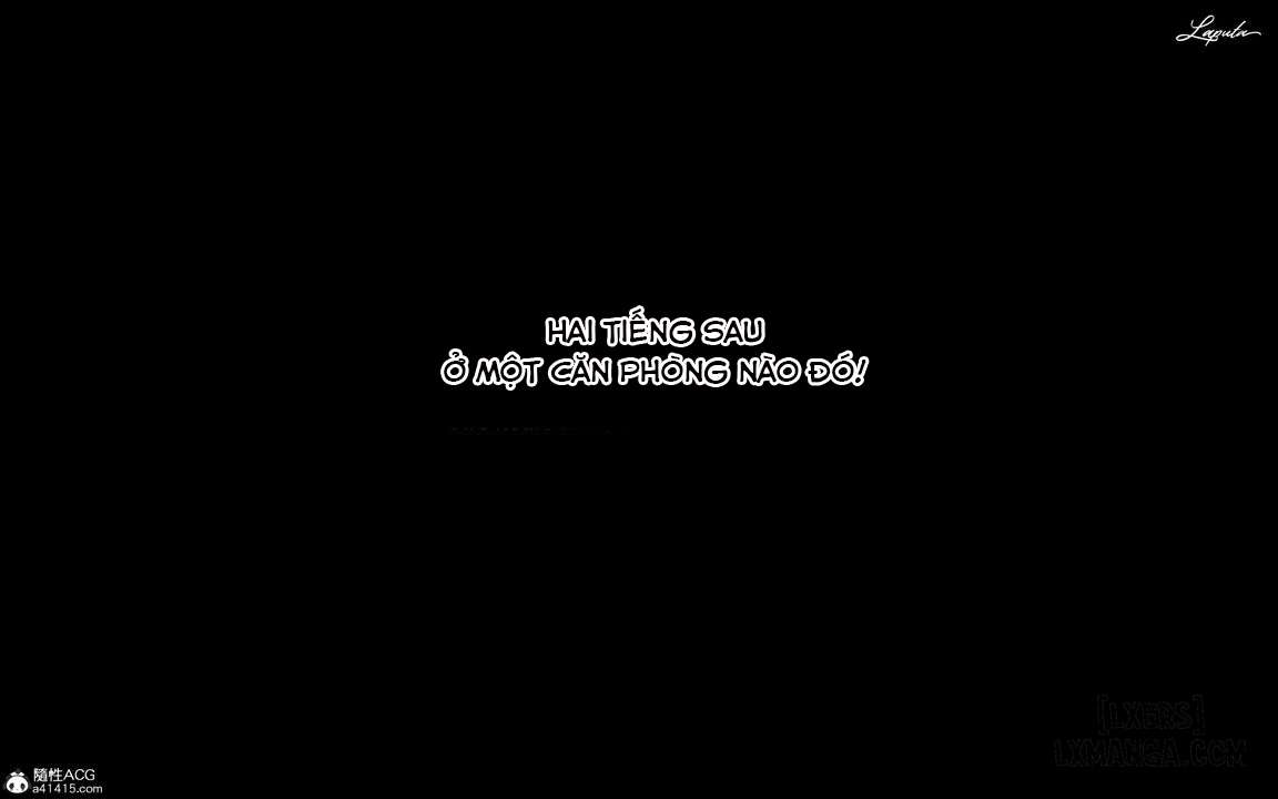 [ Vũ Trụ l ] Người Mẹ Dâm Đãng - Tình Yêu Thuần... - Chương 1 - Phần 5 - 51