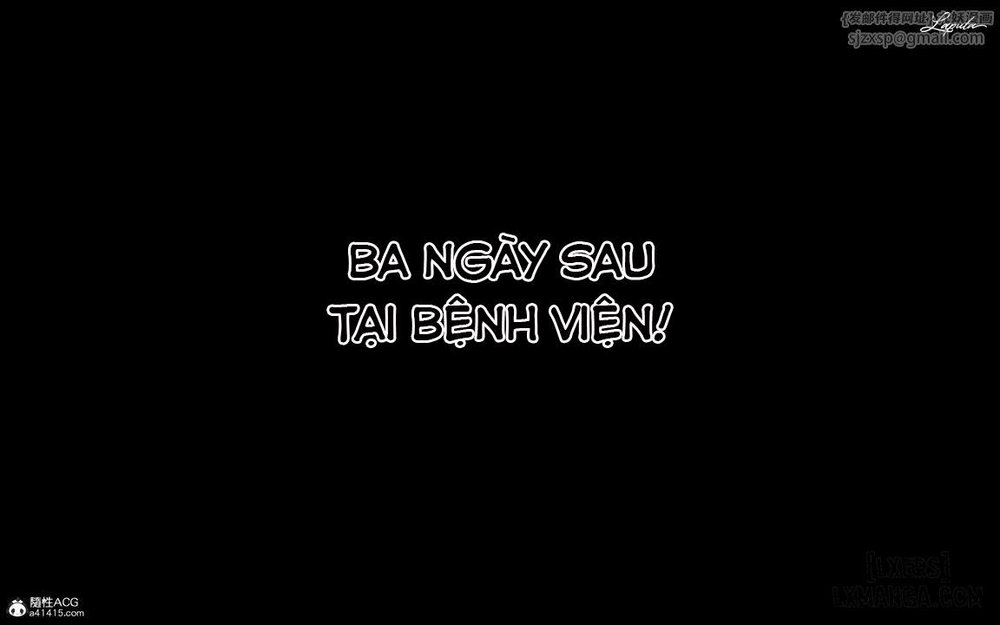 [ Vũ Trụ l ] Người Mẹ Dâm Đãng - Tình Yêu Thuần... - Chương 1 - Phần 5 - 57