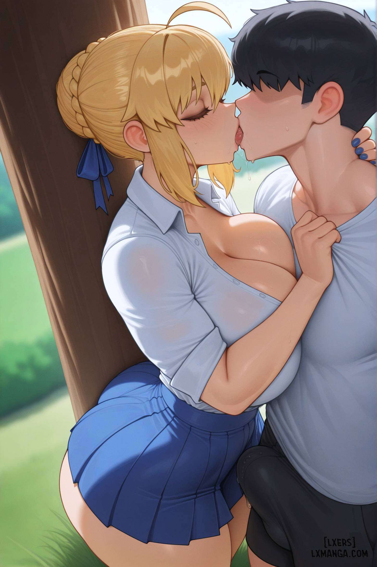 Tổng hợp Artist - Chap 3 - 9