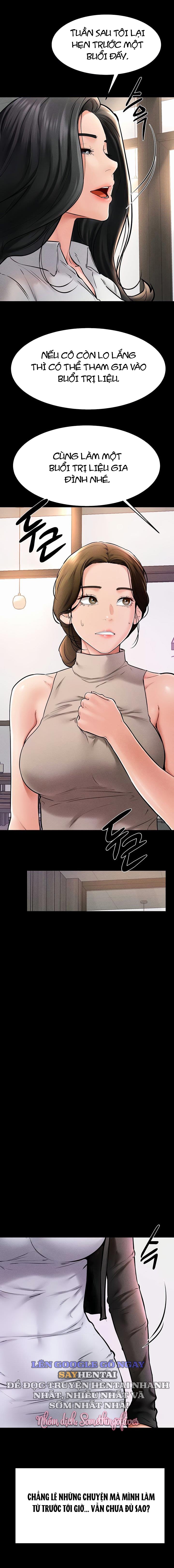 Gia Đình Mới Của Tôi - Chương 51 - 11