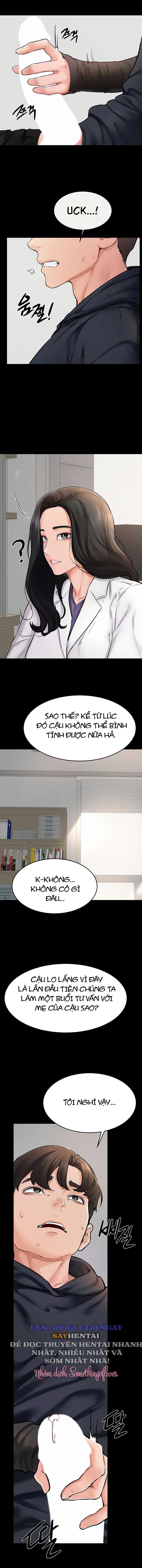 Gia Đình Mới Của Tôi - Chương 51 - 14