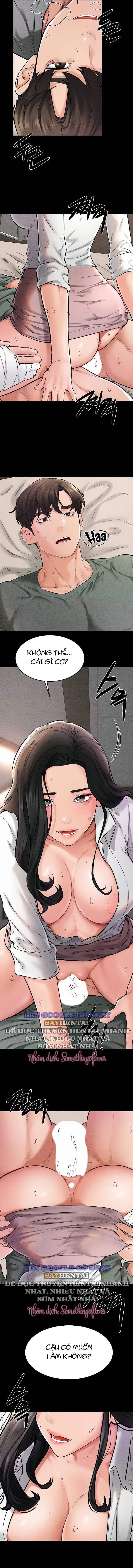 Gia Đình Mới Của Tôi - Chương 51 - 4